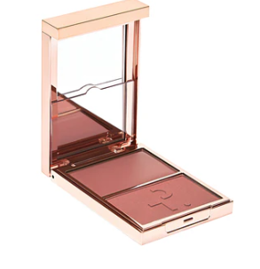 Roopsee Cosmetics